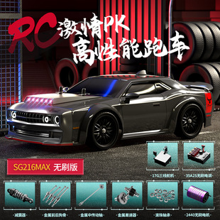 ZLL���������ߵتz؈�b��܇��܇Ӳ���ſ�Ư������Ӹ�����܇