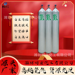���I���߼����� �댧�w���әz©���o�� 40L�ƿ�b ���������F؛