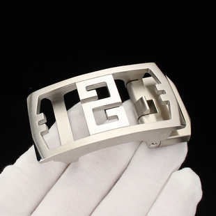 �pG��ĸ���Ԅӿ� ��ʿƤ�����^ ���P�ѝ���������3.5cm�ߙn�̄�