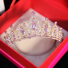 ��ͯ�ʹ��^�����ɫŮ���߶�ˮ���������Ůͯ��̨�ݳ���������