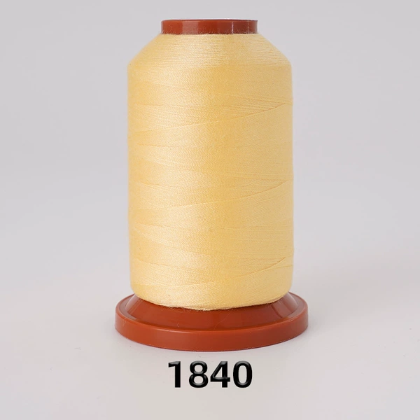 1840