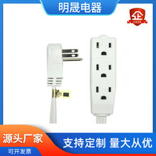 ��ʽ��о���^��X��������þӼґ������L�Դ������ĸ����^