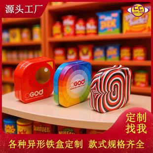 �R���F�޿����Ǻ� ��ͯ��Ƭ�ǹ��F�� �S�����~С�F��