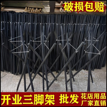 �_�I�c�仨�@��ܼٻ�ľ�|���ǻ�������������ӻ������_�����l