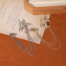 �¿����ʿ朗l�������ᘝM荻ʹ�������朂������b����I�