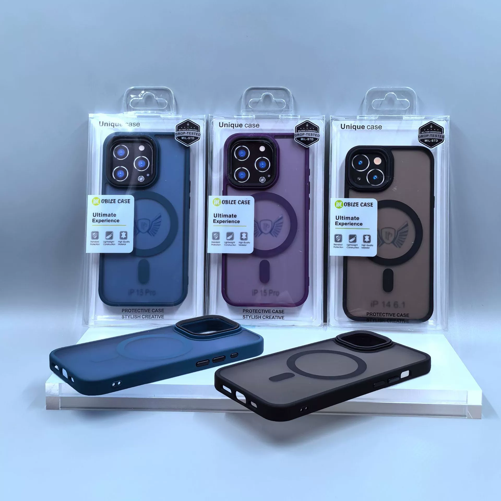 Яблочный чехол для телефона, iPhone 17, iPhone17 Pro, мобильный телефон, защитный чехол, iPhone16 Pro, iphone