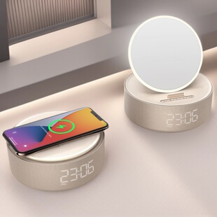 �๦�ܟo�����F���{�������[�R��һ��������������Ϲ�����