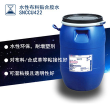 ˮԾ۰܇z PVCÃz ܄ϻhz