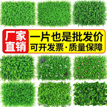 ��䁾Gֲ��ֲ���ƺ�����b��̨�҃ȱ�����������ٲ�Ƥ�T�^