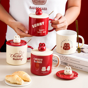 �ɐۙ��������մ��R�˱�������ֵ��H�������w�׼���ˮ��