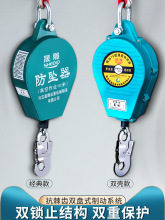 ߿շٲ3/10/2050m5؛ʩi