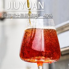 ������ʿ��40%ԭ��8���Ʒ��ƿ��ˮ���l�F؛�ưɲ��KTV�Ҿ����