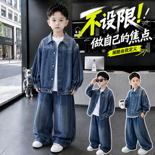 ��ͯţ�����b���b�¿��к����糱��ը�����l�OӋ����ţ��ѝ�ɼ���