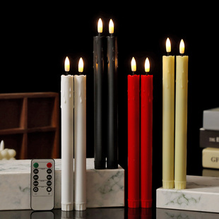 �羳led�������Ϟ�T���ջ�c�����}�Q�f�}���b�Ϟ�T���l�����