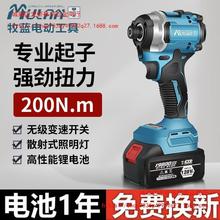 ���{�oˢ���әC��Ť����늼��Û_���ݽz������ֳ�늄��ݽz�����