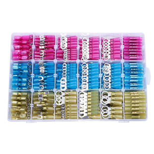 �羳���l 620PCS ���b���տs���B���� 늾���ˮ�P�β�h����