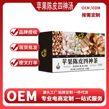 OOƤɽșɏ͌eʳƢθ{B