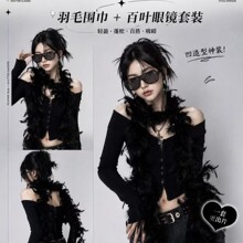 2С���۶��հ�ɫ��ë���·��� �uβ�ƕ����������� 38�� 1.8��