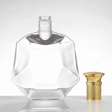 ���l�߾���͸������ƿ�׾�ƿ �S�ҹ����߶˰��m��xo�t���Ҿƿ�ƿ