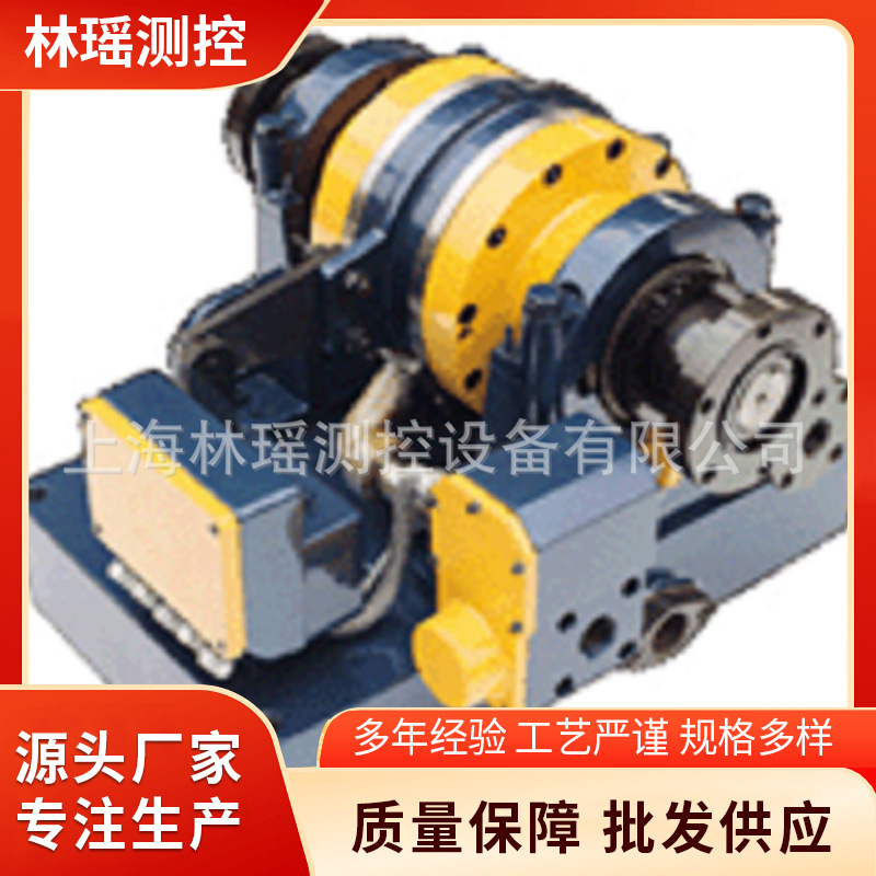 厂家生产大功率测功机水力测功器电动单车测功器汽车测功器厂家