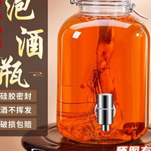 �˅��ݾƲ���ƿ�����ܷ�Ӻ����^��ƿ��ƿ�Ɖ��ƹ޾Ƹ�