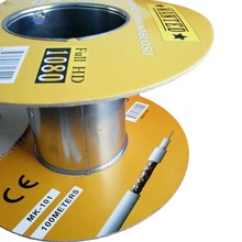 늾���|�@���S������݆�����A���R���F늾���|�S