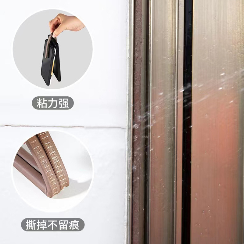 142e7f6a42354d236aba42b32a3a86