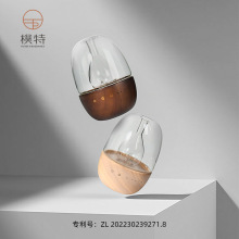 ���غ�����늟oˮ��޹�C���͌����F����ՔU��C���Ç���C�͹��L