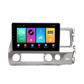 DVD导航;其他汽车影音;车载摄像头