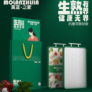 ���P�pp�в˰��p�� ���N��������x����������