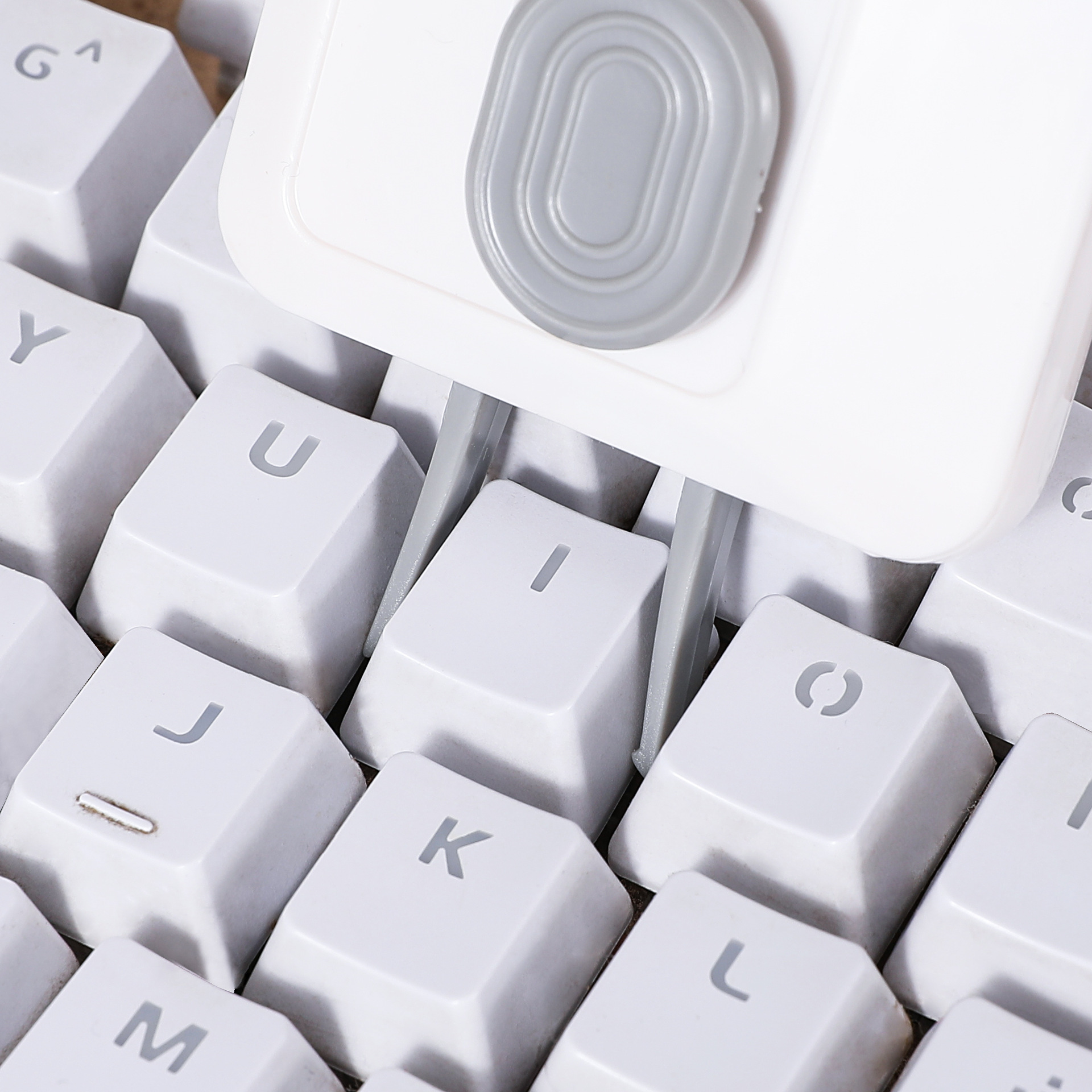 O1CN01I43kix2FwrgfZCTTu_!!2215