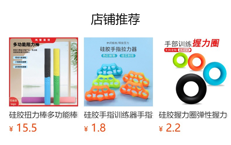 hmqViviiyNSAyin9WueUtwYN4wqvJwuITWey