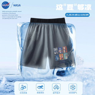 NASA���⃺ͯ���z��ѝ���b2025���ͨ�W�����r�����e�\��ѝ��