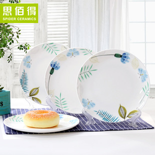 ���|�ɲ;߱P���nʽ�Aƽ�P8Ӣ������P������ò˱P�մɱP���b
