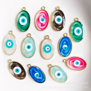 ���R�d�¿�Ͻ���ĕ�Ⱦƴɫ���Ԑ�ħ֮�۵���DIY����朶��h��