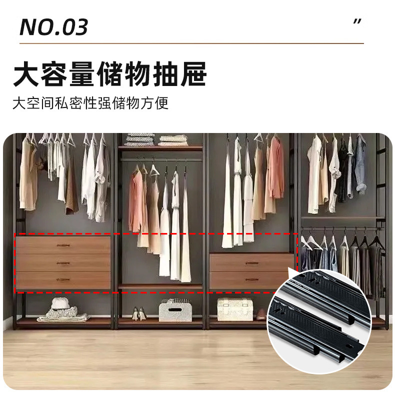 f68836f5-eb6a-4624-99a3-67260212dce6.jpe