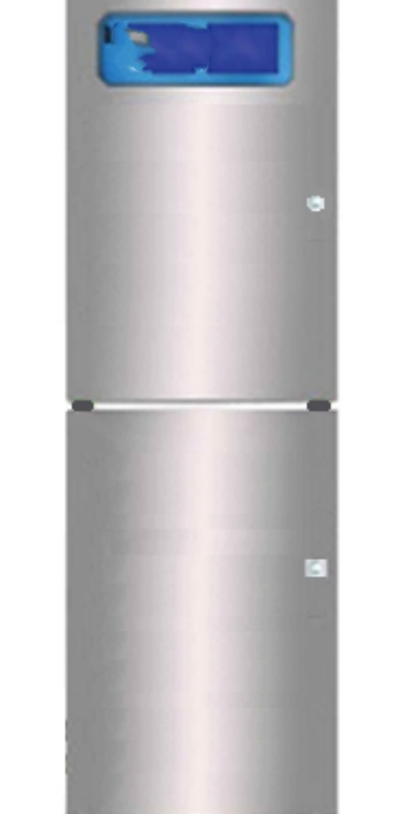 水中硫酸盐在线分析仪 型号 库号 M254095