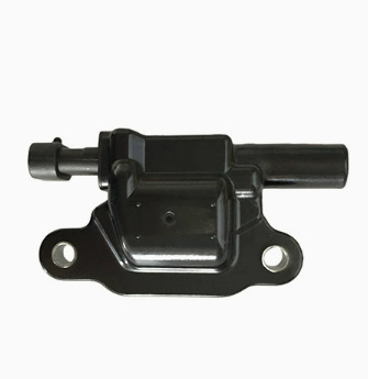 12713668 12611424 for 2005 - 2016 Chevrolet GMC Cadillac ignition coil