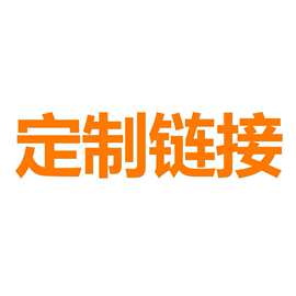 专属链接 连衣裙 礼服
