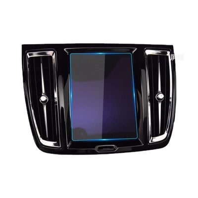 Screen Protective Film, Other Automotive Interior Supplies