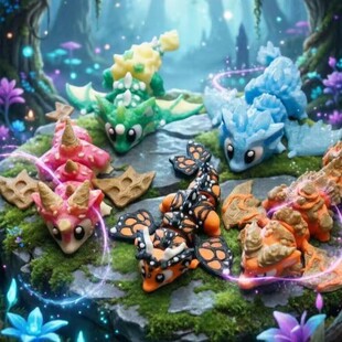 ��3D��ӡ���¿��ϘO������ˮ������������ͯ����P���Ʉ����նY��