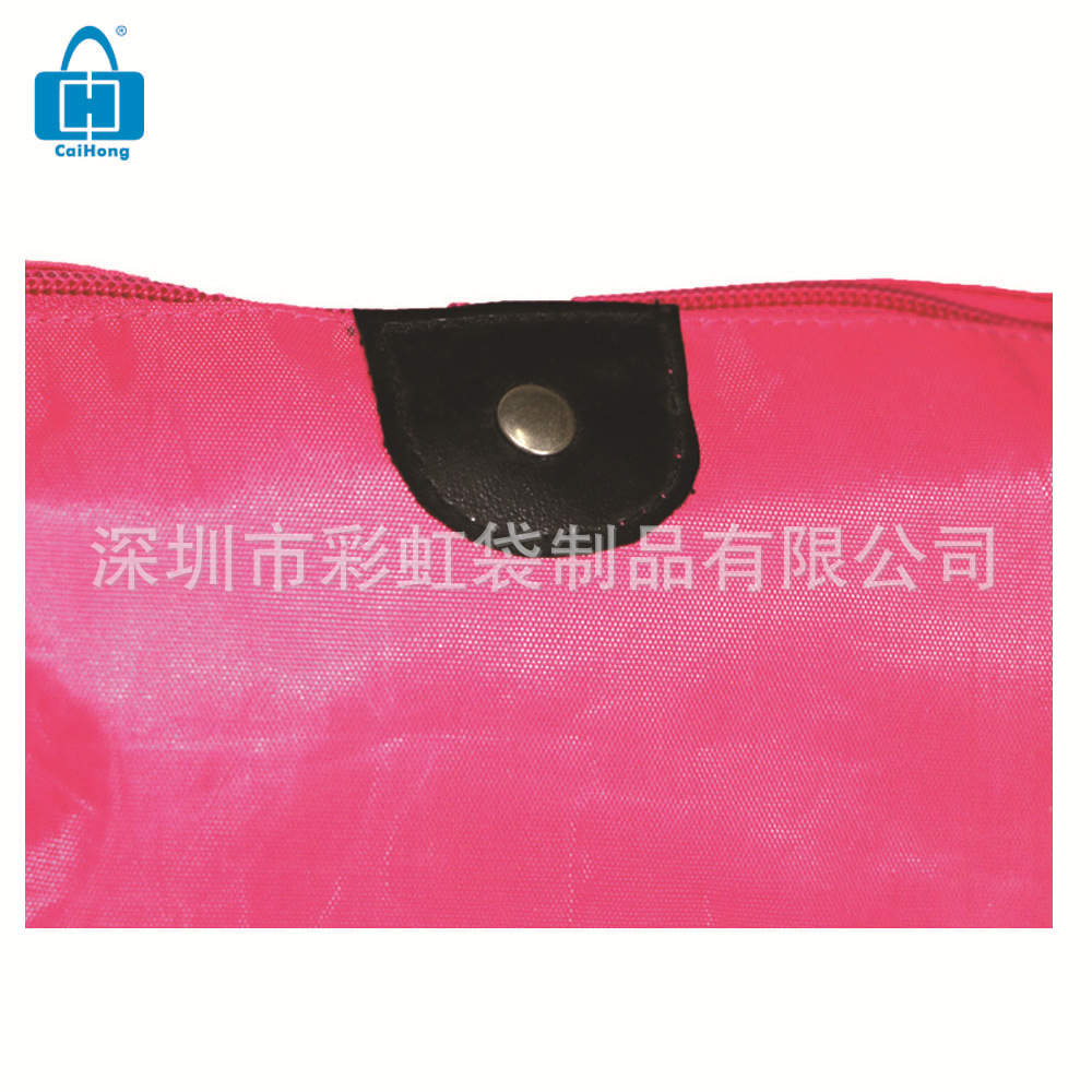 ����ֱ��420D���ڲ���Я��ױ����ױƷ����ϴ�������л�ױƷ���ɴ�