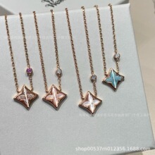 �H�ҾW�tͬ��߰汾�����ϻ���Ů�i���ins ��ؐĸ���õ����