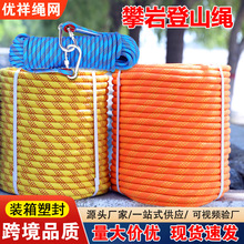 ��ɽ�����K �����K��܇�K ��]�K��ĥ�߿������K �o���K