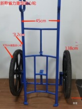 ����70��݆�A����Ͱ܇�S�ҼӺ�200���F�z��Ͱ�քӰ��\����܇