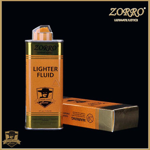 ���_Z208ú�ʹ��C������ͨ���ͽ��������_��Ʒ�|ú��ʡ��о