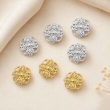 �Ʒ����~�24k��diy������l�߱�ɫ�п��U�ջ�����������