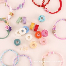 ��Ȫ�A72̖������5ɫ���b�ػͶ�Ͱ�ɫϵԢ�⾎���Kdiy����