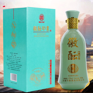 ��������]�����՝����Ͱ׾ƻ��j��52��500mlx6���Z����S�����l