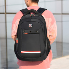 �羳�̄ձ�����������;�������а��r�г����\���p�����W������